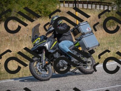 20250816105408-_5004715_am_