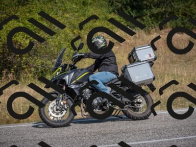 20250816105409-_5004716_am_