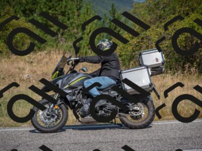 20250816105409-_5004717_am_