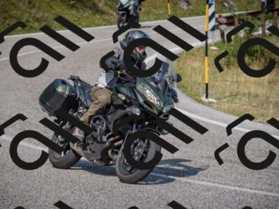 20250816105437-_5004718_am_