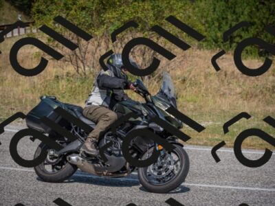 20250816105437-_5004719_am_