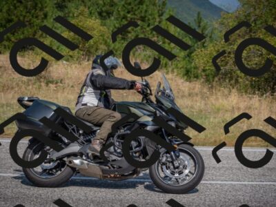 20250816105437-_5004720_am_