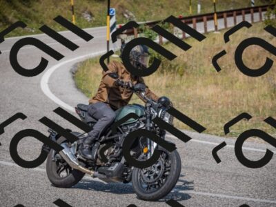 20250816105439-_5004721_am_