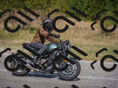 20250816105440-_5004722_am_