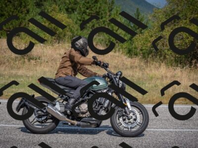 20250816105440-_5004723_am_