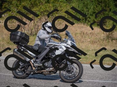 20250816105441-_5004724_am_