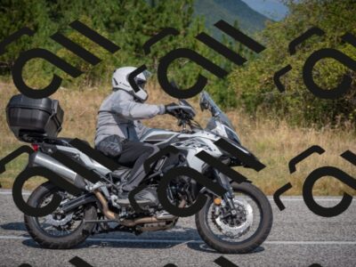 20250816105441-_5004725_am_