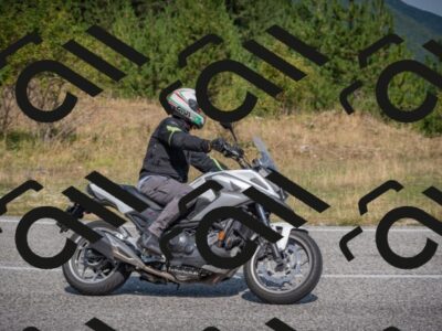 20250816105442-_5004726_am_