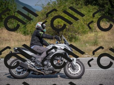 20250816105442-_5004727_am_