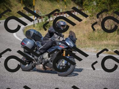 20250816105511-_5004729_am_