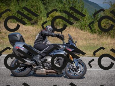 20250816105511-_5004730_am_