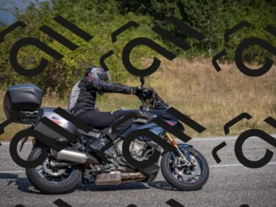 20250816105511-_5004731_am_