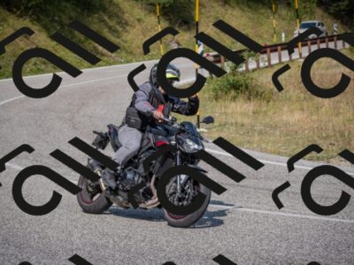 20250816105520-_5004732_am_