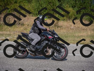 20250816105520-_5004733_am_