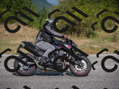 20250816105520-_5004734_am_