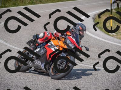 20250816105528-_5004735_am_