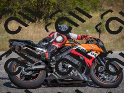 20250816105528-_5004736_am_