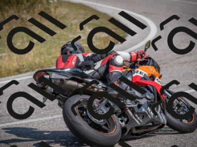 20250816105529-_5004737_am_