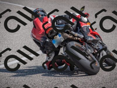 20250816105529-_5004738_am_