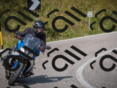 20250816105532-_5004739_am_