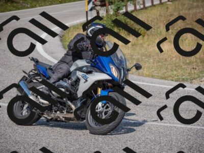 20250816105533-_5004740_am_