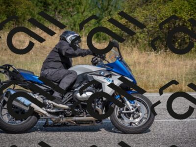 20250816105534-_5004741_am_