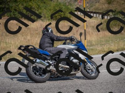 20250816105534-_5004742_am_