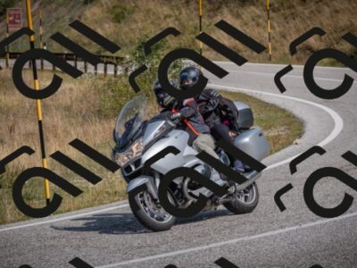 20250816105709-_5004743_am_