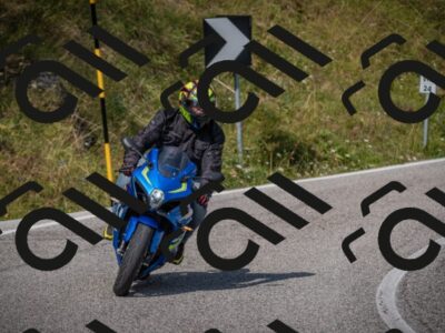 20250816105715-_5004746_am_