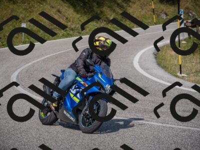 20250816105716-_5004747_am_