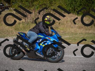 20250816105716-_5004748_am_