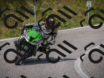 20250816105719-_5004750_am_