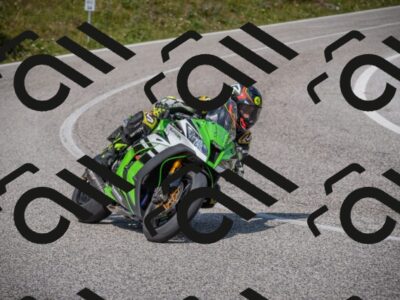 20250816105720-_5004751_am_