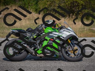 20250816105721-_5004752_am_