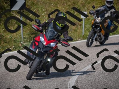 20250816105744-_5004755_am_