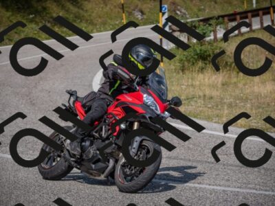 20250816105745-_5004757_am_