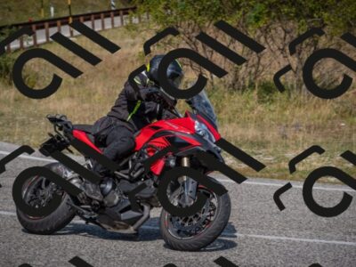 20250816105745-_5004758_am_