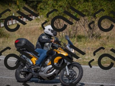 20250816105746-_5004759_am_