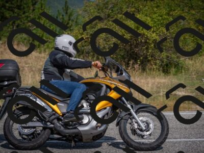 20250816105747-_5004760_am_