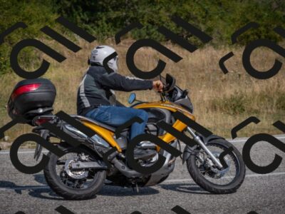 20250816105747-_5004761_am_