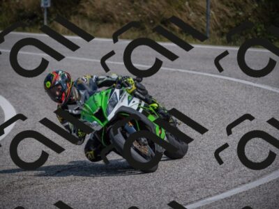 20250816105756-_5004762_am_