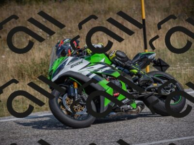 20250816105756-_5004763_am_