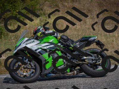 20250816105757-_5004764_am_