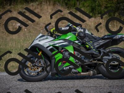 20250816105757-_5004765_am_