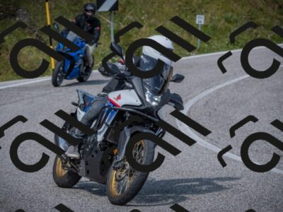 20250816105818-_5004766_am_