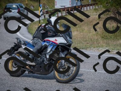 20250816105818-_5004767_am_