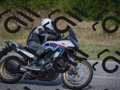 20250816105818-_5004768_am_