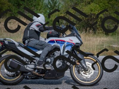 20250816105819-_5004769_am_