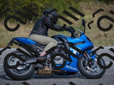 20250816105820-_5004771_am_