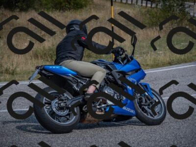 20250816105820-_5004772_am_